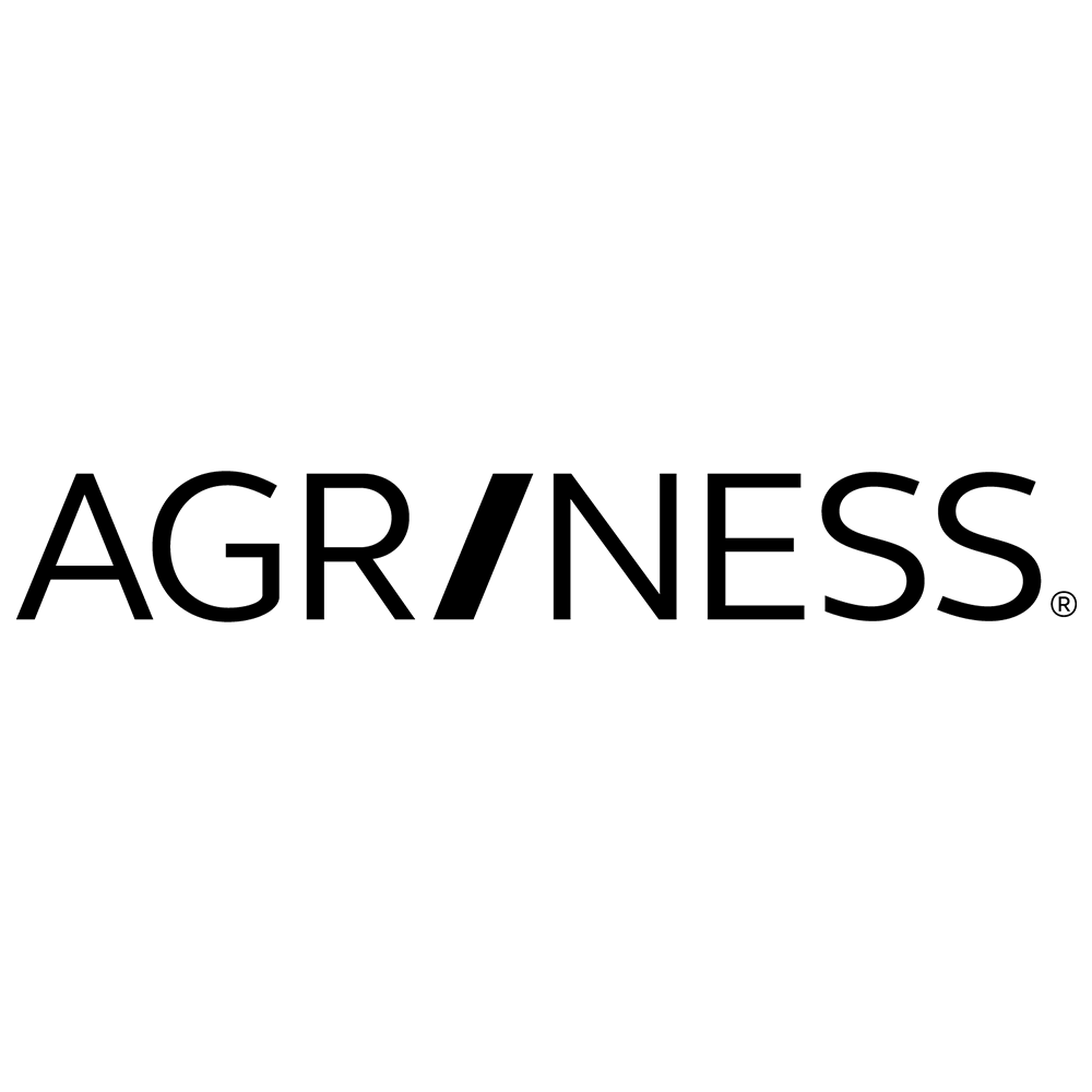 Mask-group.webp